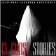 Jean-Marc Lederman Experience - 13 Ghost Stories