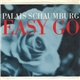 Palais Schaumburg - Easy Go